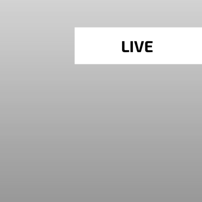 Live de lançamento: A ressurreição como antecipação messiânica