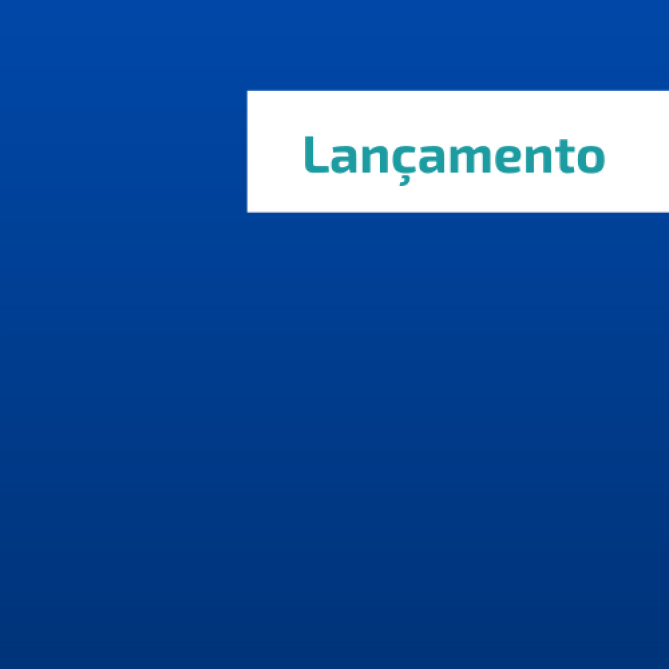 Lançamentos – 04.11