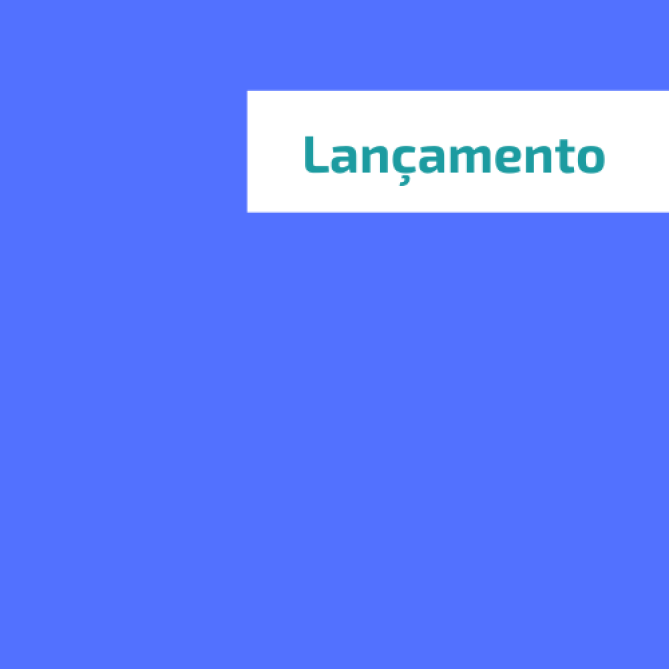 Lançamentos – 09.11