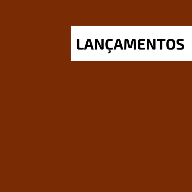 Lançamentos – 16.11