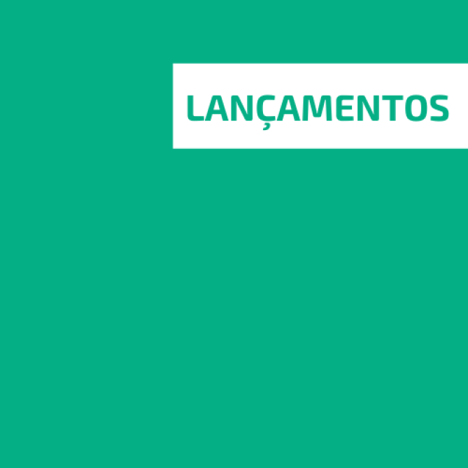 Lançamentos – 09.12