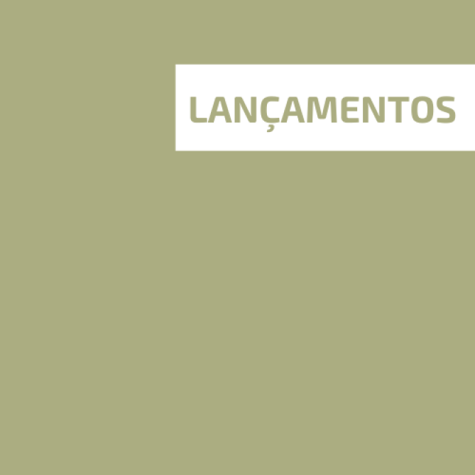 Lançamentos 27.01