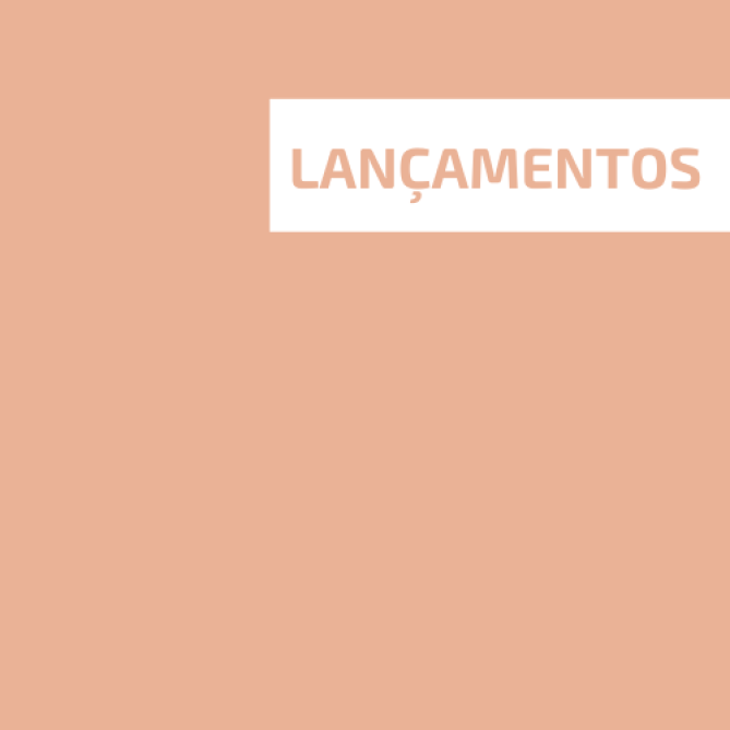 Lançamentos – 03.02