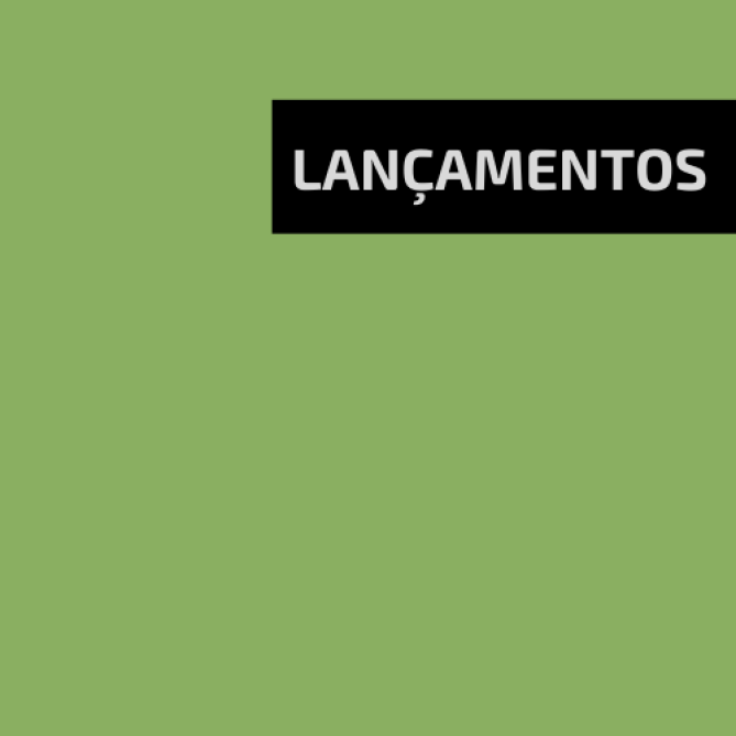 Lançamentos – 10.02