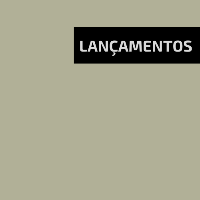 Lançamentos – 17.02