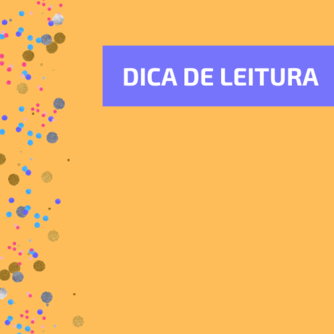 Cinco obras com um capítulo disponível para leitura