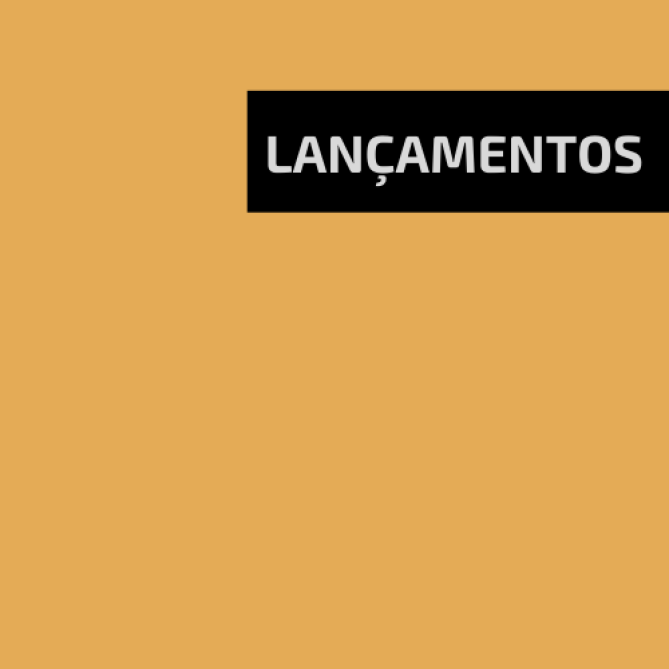 Lançamentos – 24.02