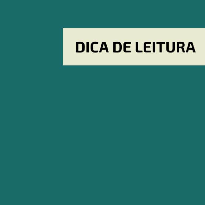 Cinco obras escritas por mulheres e para mulheres