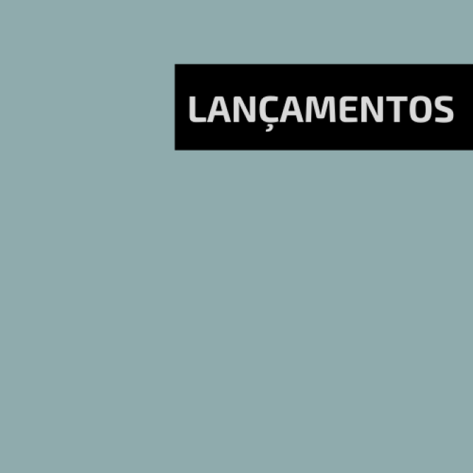 Lançamentos – 10.03