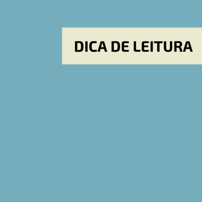 Cinco livros sobre felicidade + um bônus