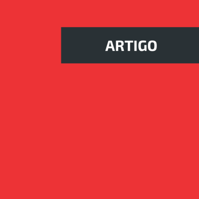 O diabo - Uma biografia