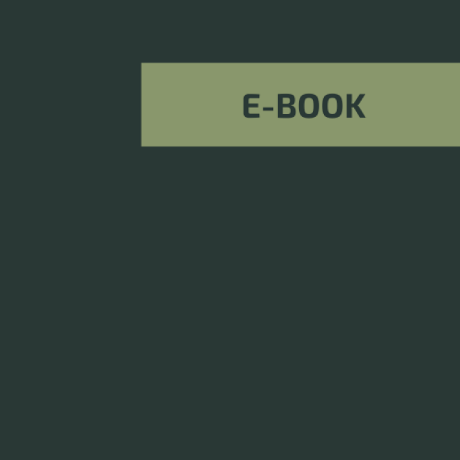 120 e-books em promoção!