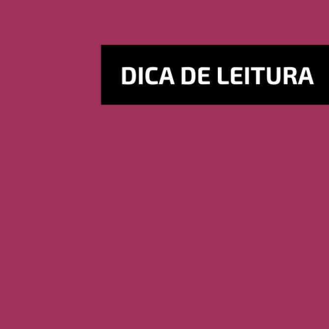 Cinco livros para descobrir o Ho&#8217;oponopono