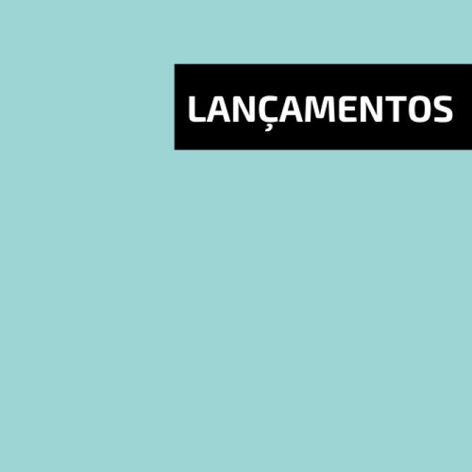 Lançamentos – 14.04