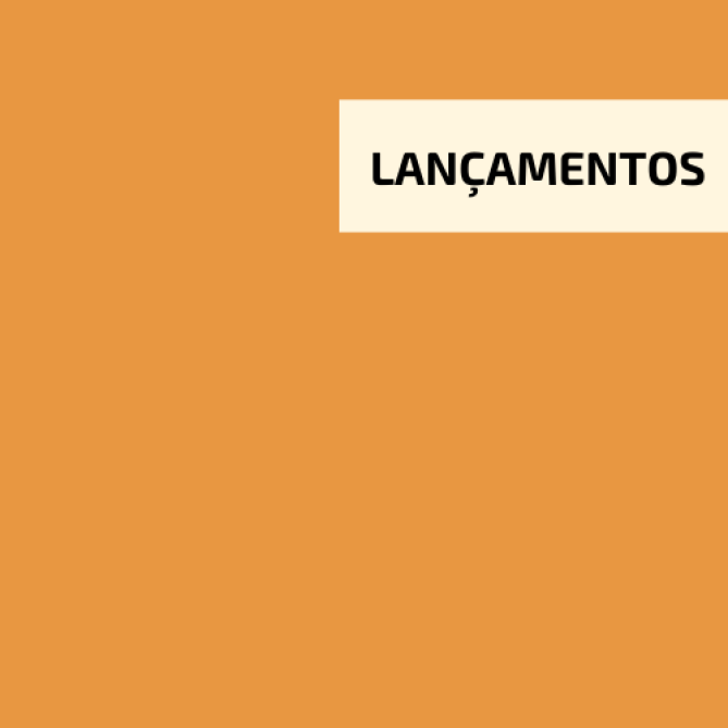 Lançamentos – 14.04