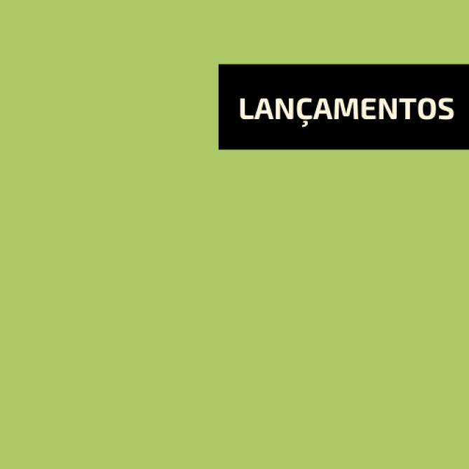 Lançamentos – 27.04