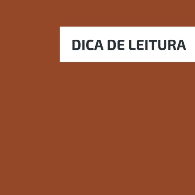 Os sete pecados capitais em Caderno de Exercícios