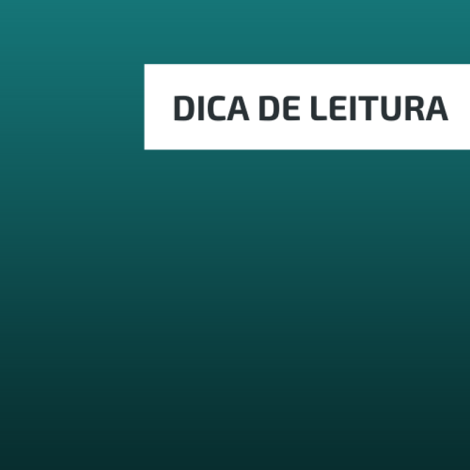 Revelações ou a Luz fluente da divindade, Matilde de Magdeburg