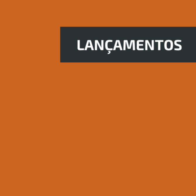 Lançamentos – 05.05
