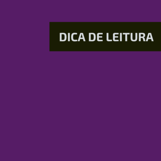 &#8220;O Espelho das Almas Simples&#8221;, de Marguerite Porete