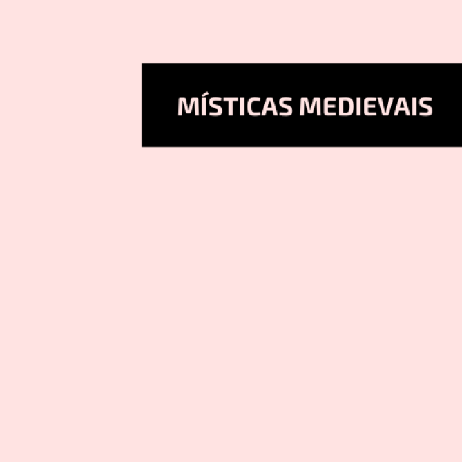 &#8220;Revelações do Amor Divino&#8221;, de Juliana de Norwich