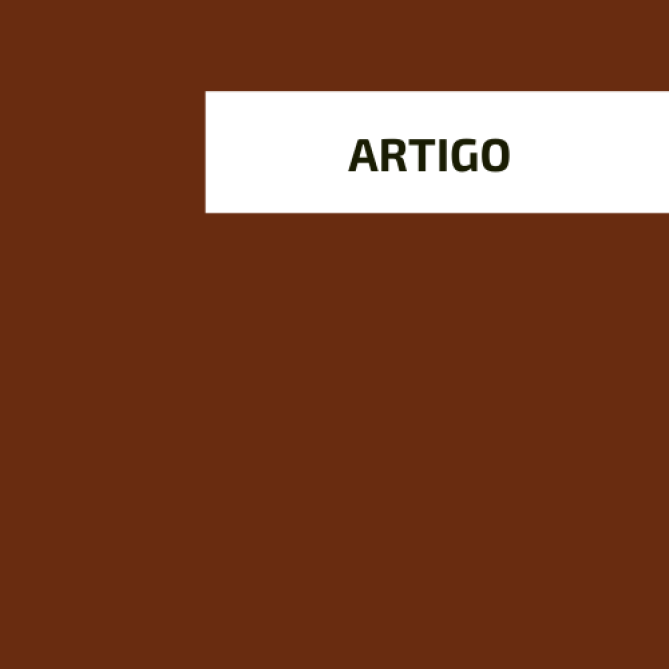 Artigo &#8211; Educação Profissional Inclusiva: uma oportunidade para pessoas com deficiência