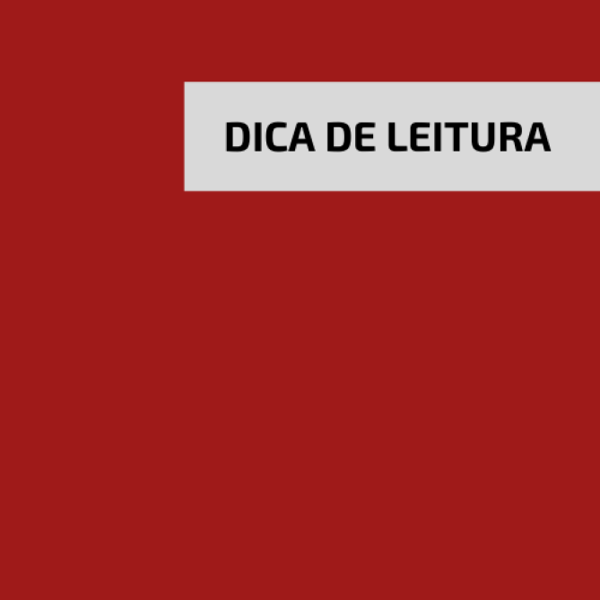 Editoras Vozes lança mais livros de C.G. Jung para o público não especializado