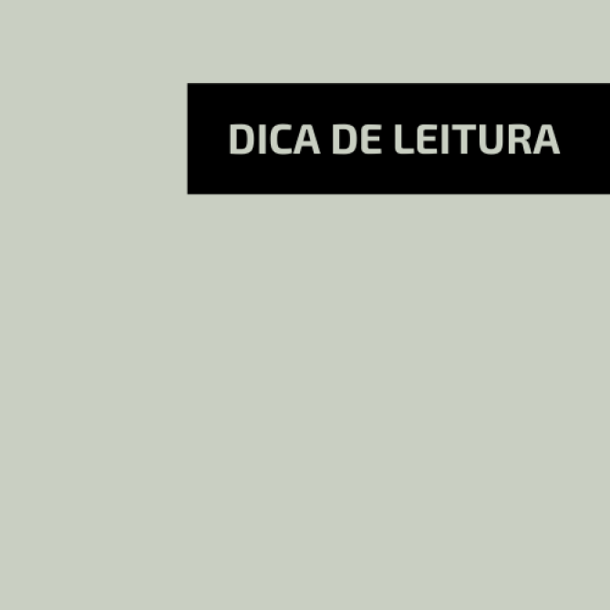 Motivando crianças com dificuldades de aprendizagem específicas