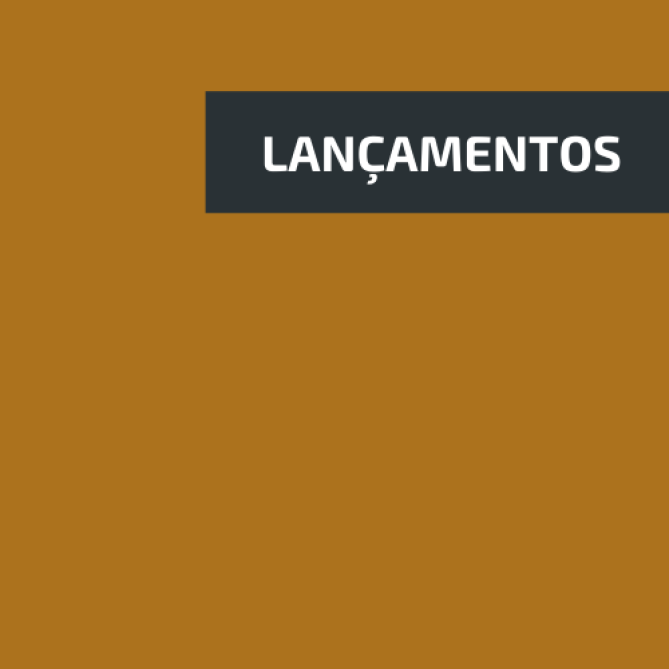 Lançamentos – 02.06