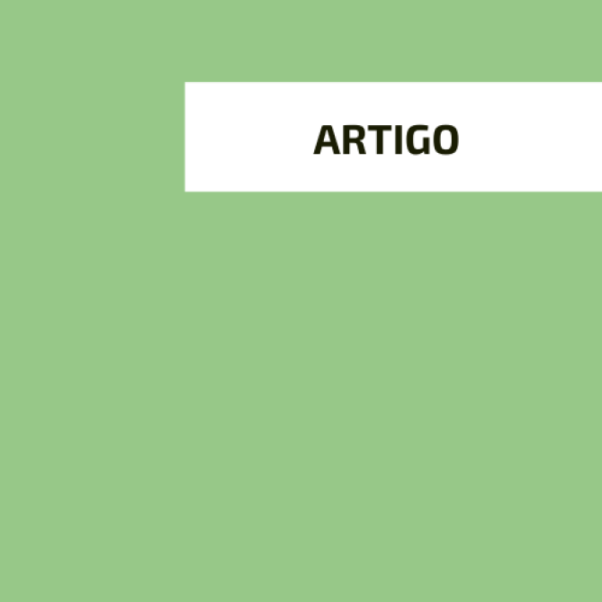O meio ambiente como lugar privilegiado de encontro com Deus