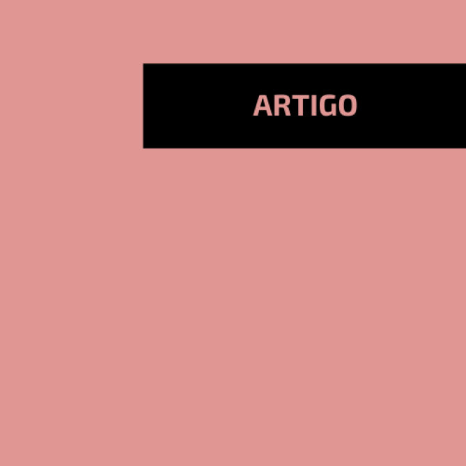 Santo Antônio: modelo de resposta sincera à vocação