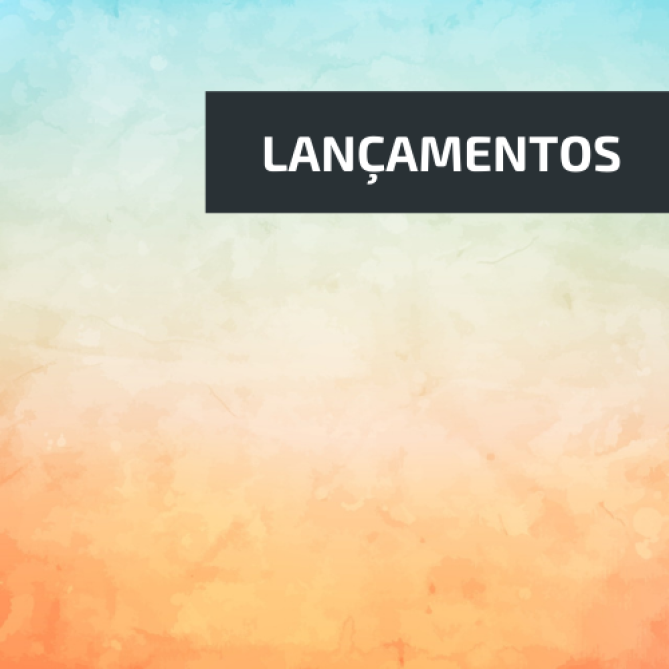 Lançamentos 16.06