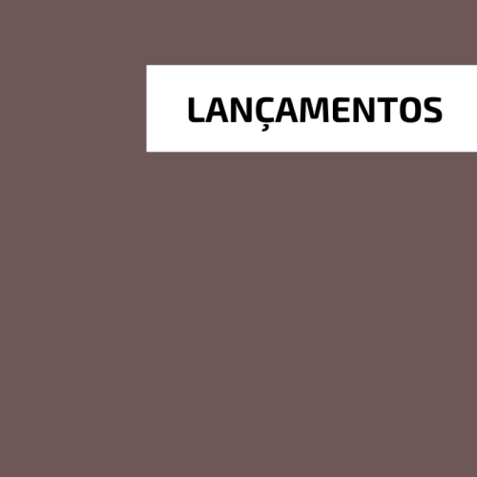 Lançamentos 23.06
