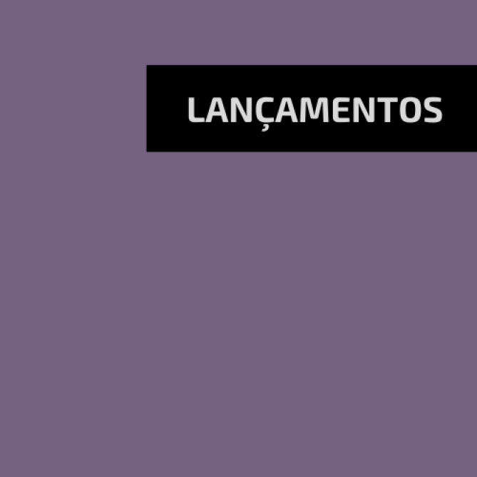 Lançamentos 30.06