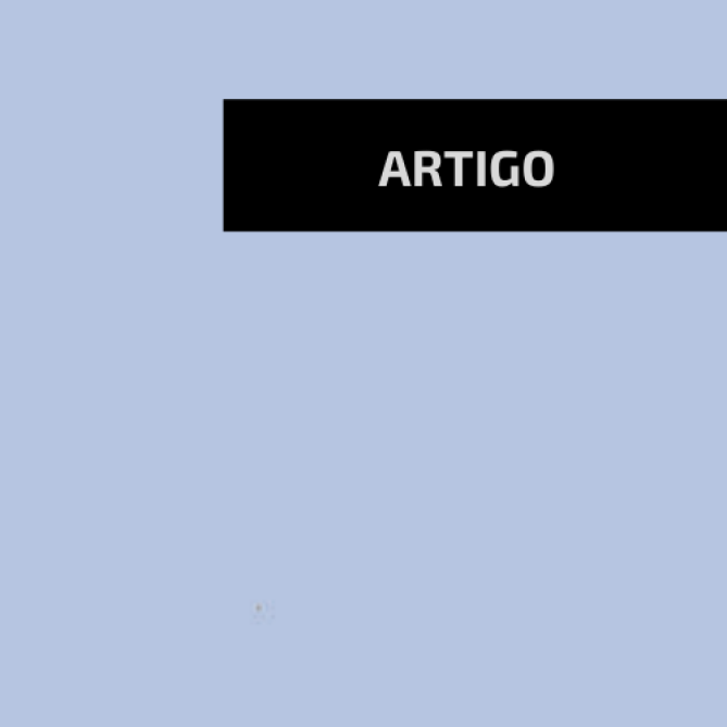Itinerário da mente para Deus, de São Boaventura