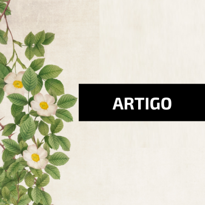 Entre vícios e virtudes: para afinar os instrumentos e encontrar a desejada harmonia, é necessário identificar e combater sem medo os vícios e cultivar as virtudes