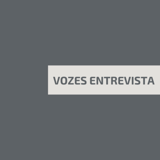 Nova obra de Alfonso García Rubio aborda a experiência cristã