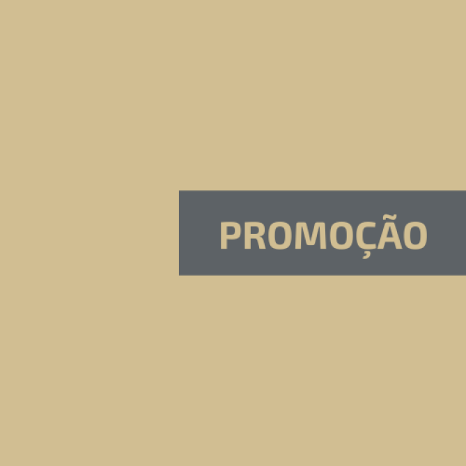 Promoção: seleção de e-books por R$ 3,99