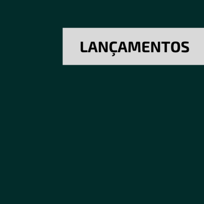 Lançamentos 04.08