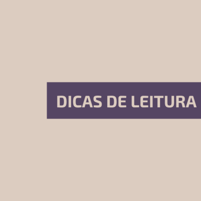 Dia do Padre: cinco dicas de leitura para os sacerdotes