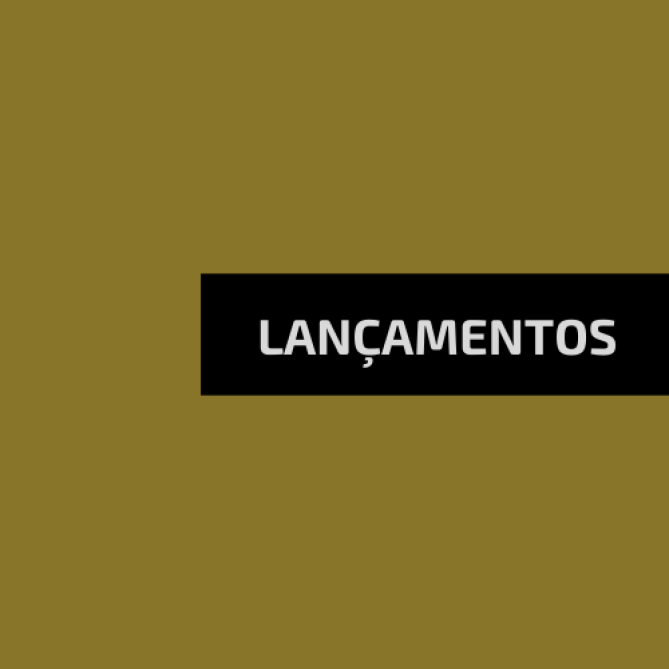 Lançamentos 11.08