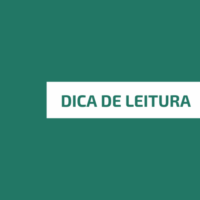 Artigo: Sobre a brevidade da vida e sobre o ócio