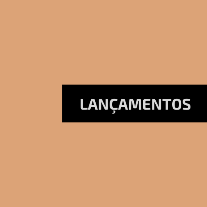 Lançamentos 18.08