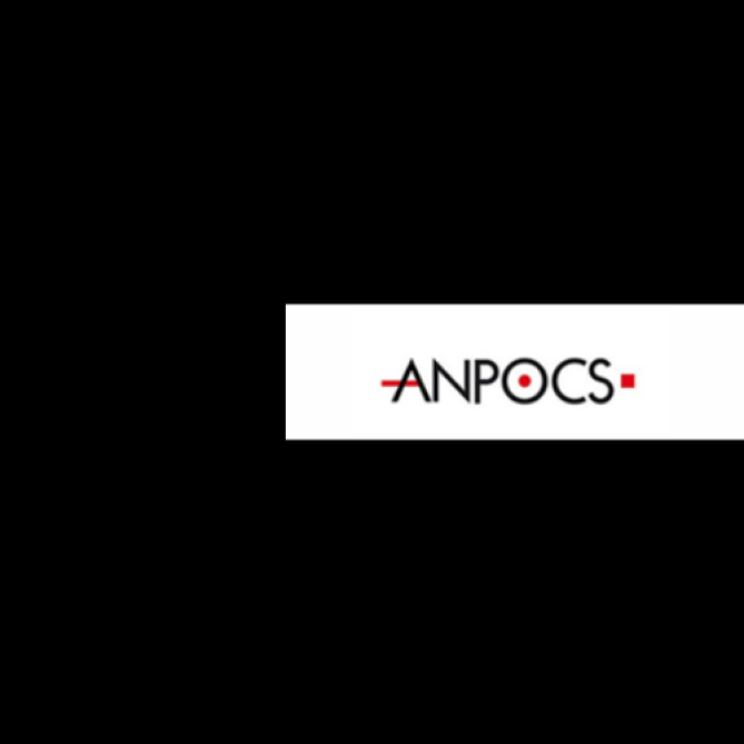 Dez dicas de leitura selecionadas para os participantes da ANPOCS
