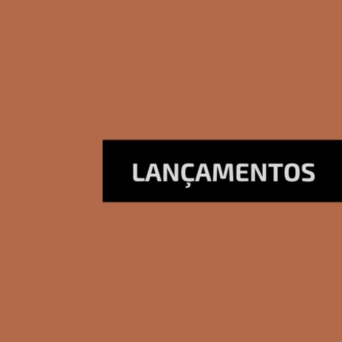 Lançamentos – 15.09