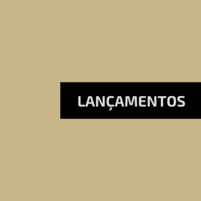 Lançamentos – 29.09