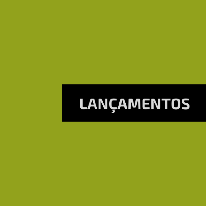 Lançamentos – 06.10