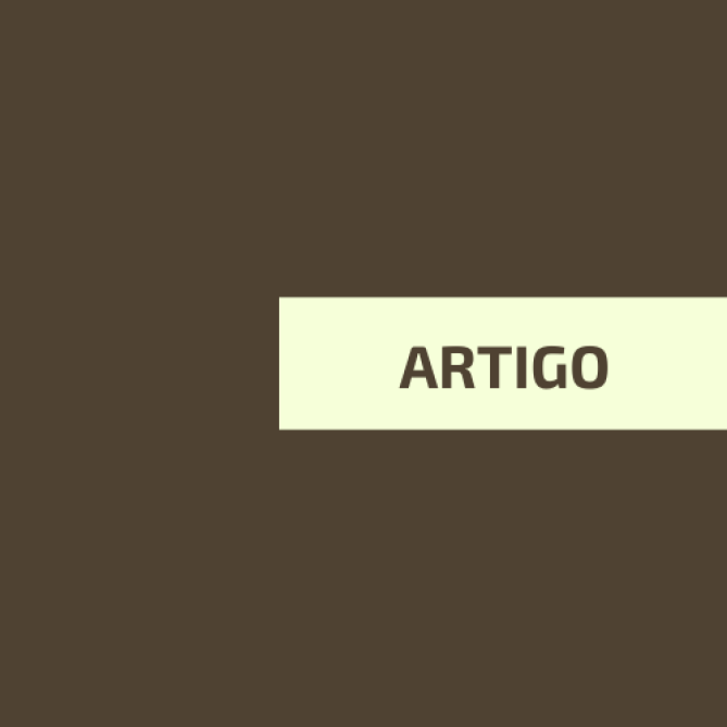 O novo rosto do clero