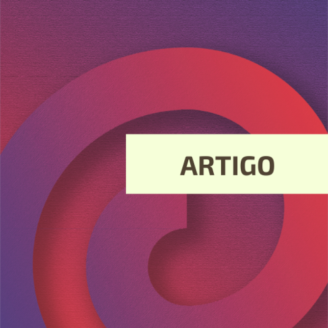 Pesquisa em Psicologia Analítica