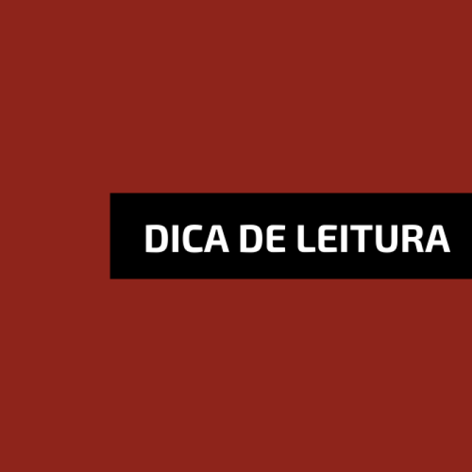 Capítulo degustação: A Atualidade do manifesto comunista